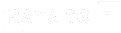 RAYASOFT